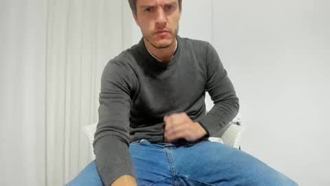 heterooli online show from November 2025 06:03:02 PM