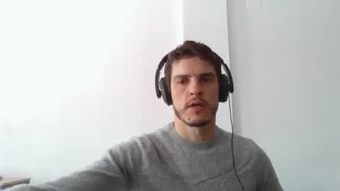 heterooli online show from February 2026 11:49:01 AM