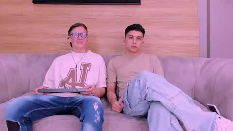 heteros men online show from June 2026 07:26:02 PM