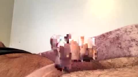 Penfold online show from December 2024 11:40:01 AM