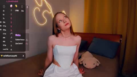 Linda online show from January 2026 08:12:01 PM