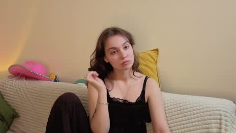 Jane online show from May 2026 07:16:02 AM