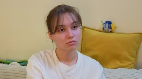 Jane online show from June 2026 07:35:01 AM