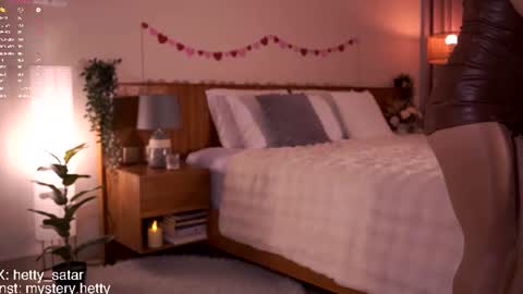 Hi Im Kate My favorite tips 222 200111100 PVT open online show from June 2026 11:46:02 PM