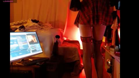 hevin69 online show from February 2026 04:13:02 AM