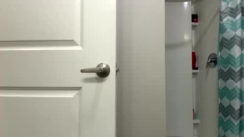 Snapshot of hevyryder chatting on March 2026 01:16:02 PM hevyryder online show from March 2026 01:16:02 PM