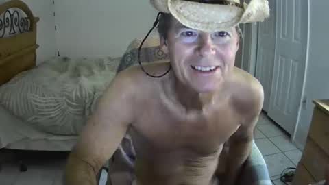 hewes1 online show from February 2025 09:32:02 AM