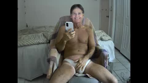 hewes1 online show from March 2025 08:13:01 AM