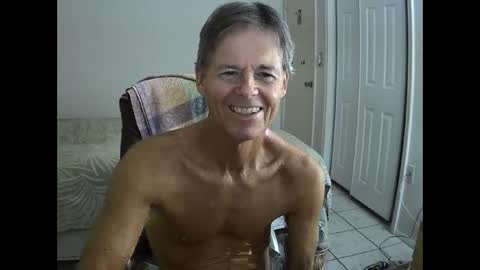 hewes1 online show from October 2025 09:43:02 AM