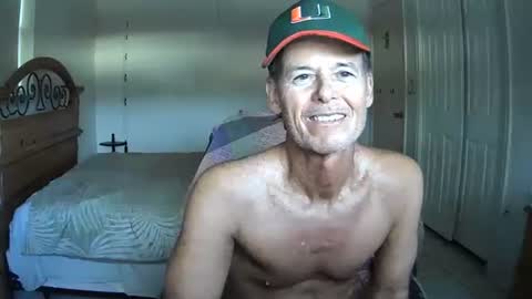 hewes1 online show from January 2026 09:49:02 PM