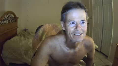 hewes1 online show from January 2026 09:14:02 AM