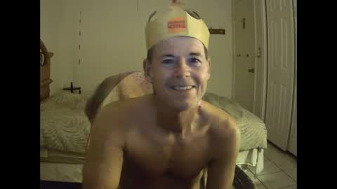 hewes1 online show from January 2026 09:36:02 AM