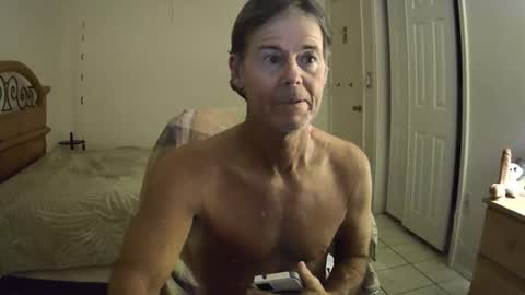 hewes1 online show from February 2026 09:42:02 AM