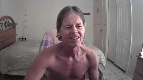 hewes1 online show from March 2026 09:57:01 AM