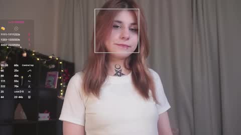 Sofia online show from November 2025 08:02:02 AM