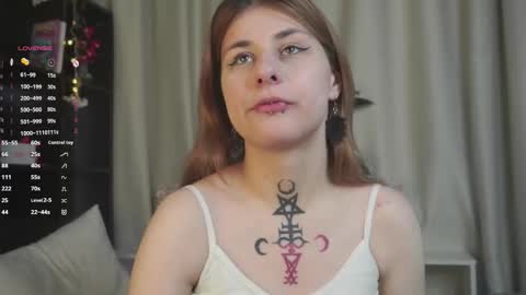 Sofia online show from November 2025 09:40:01 AM