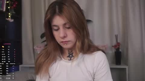 Sofia online show from November 2025 08:03:02 AM