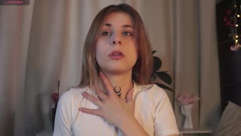 Sofia online show from November 2025 07:58:01 AM