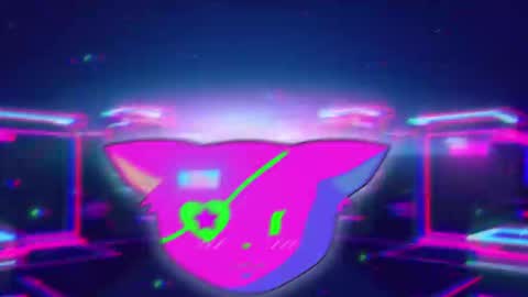 Snapshot of hexdolllilith chatting on February 2026 02:08:02 AM hexdolllilith online show from February 2026 02:08:02 AM