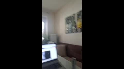 Snapshot of hexe40002 chatting on April 2026 11:17:01 AM lara online show from April 2026 11:17:01 AM