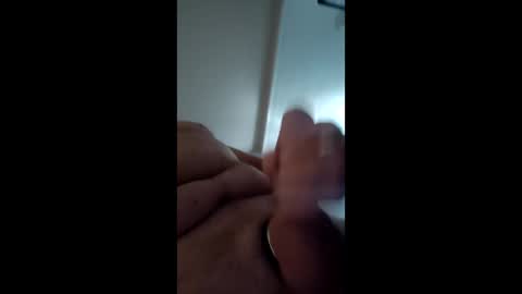 hexefedwupgv online show from April 2026 08:03:02 PM