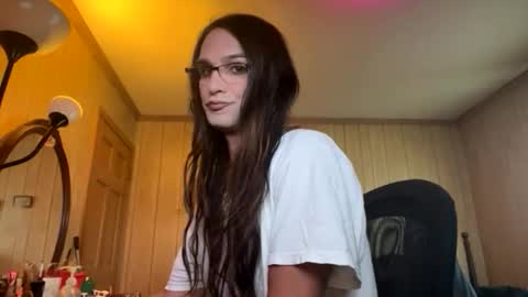 Snapshot of hexietrex chatting on June 2026 02:23:01 PM hexietrex online show from June 2026 02:23:01 PM