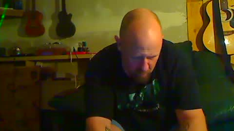 Hex online show from December 2024 08:14:02 PM