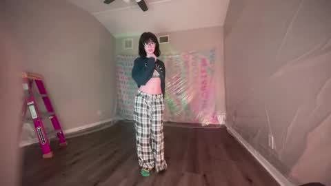 salem online show from December 2024 06:37:01 AM