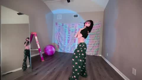 salem online show from February 2025 06:51:02 AM