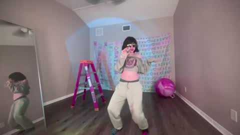 salem online show from February 2025 05:03:02 AM