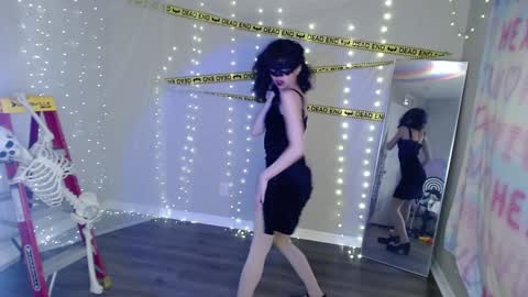 salem online show from January 2026 04:18:01 AM