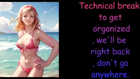 Snapshot of hexme_kinky_office chatting on May 2026 10:12:02 AM hexme_kinky_office online show from May 2026 10:12:02 AM