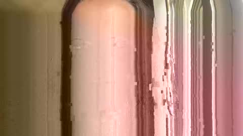 Snapshot of hexxy_pixie chatting on September 2025 02:51:01 PM Hexxi online show from September 2025 02:51:01 PM