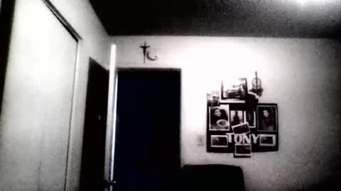 hey920932 online show from July 2026 06:45:01 PM
