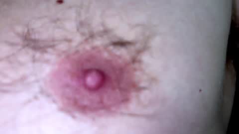 Arnold online show from December 2024 09:22:01 PM