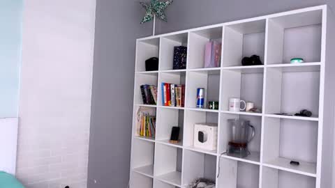 Arnold online show from December 2024 03:03:01 PM