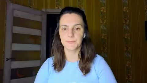 Hey buddie online show from July 2026 02:58:02 AM