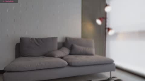 Snapshot of hey_cesard chatting on February 2026 05:39:01 PM hey_cesard online show from February 2026 05:39:01 PM