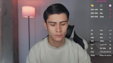 hey_cesard online show from April 2026 01:36:02 PM