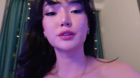 Audrey online show from January 2025 06:04:02 PM