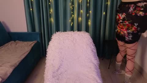 Audrey online show from January 2025 02:47:01 PM