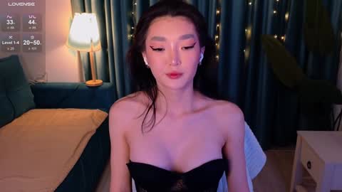 Audrey online show from February 2025 02:37:01 PM