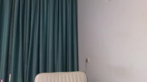 Audrey online show from November 2025 02:32:02 PM