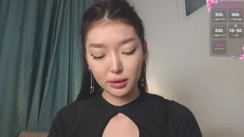 Audrey online show from February 2026 04:43:02 PM