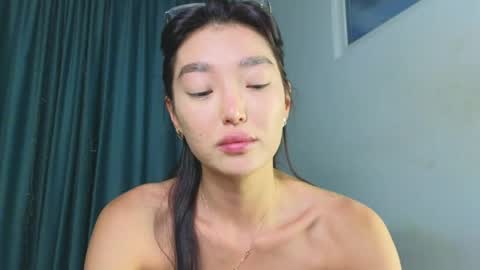 Audrey online show from April 2026 02:30:01 PM