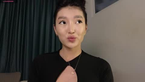Audrey online show from April 2026 02:59:01 PM