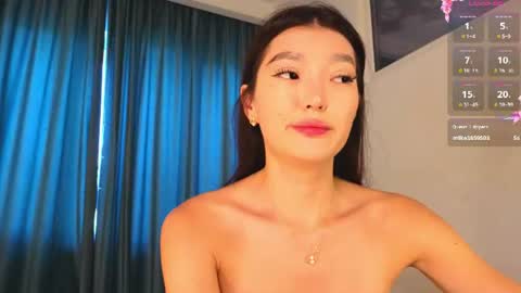 Audrey online show from June 2026 07:10:01 AM