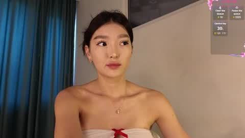 Audrey online show from June 2026 05:08:02 AM