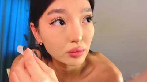 Audrey online show from June 2026 06:18:02 AM