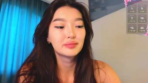 Audrey online show from June 2026 06:40:02 AM